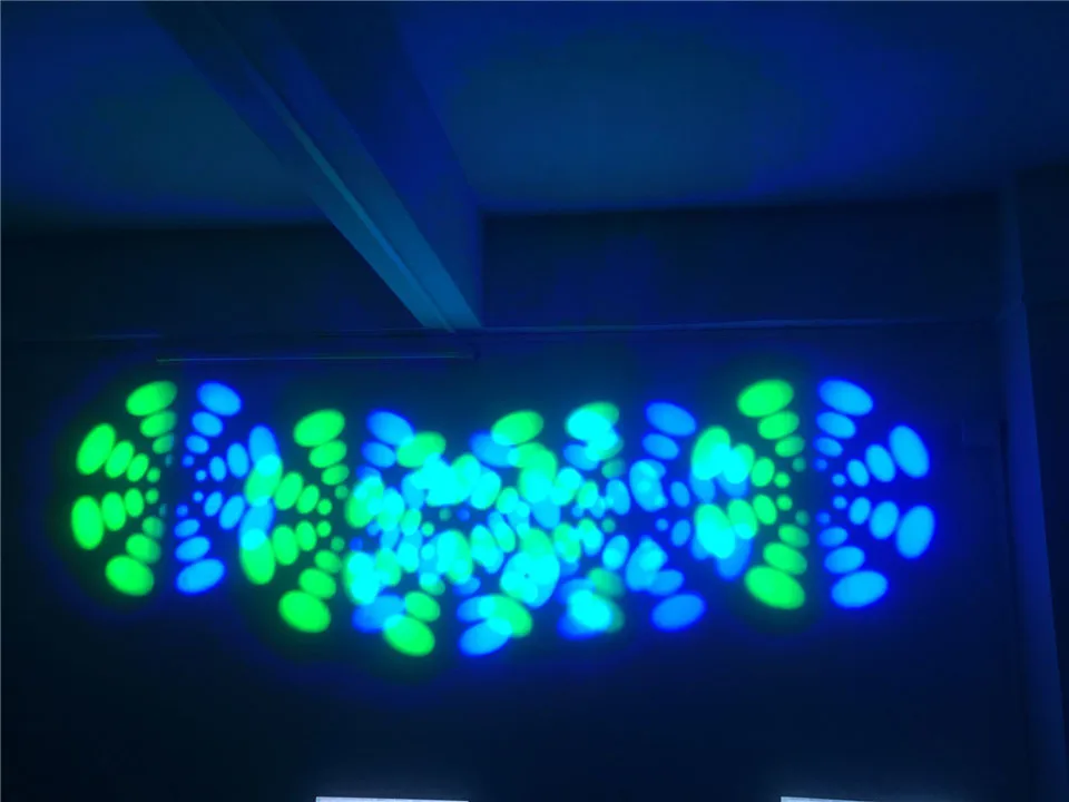 QQ图片20191026214250