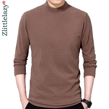 

2019 brand new casual mens hoodies streetwear sweatshirt autumn coats male hoodie jersey clothing men fashions sweatshirts 93002