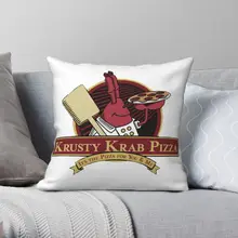 krusty krab moletom com capuz