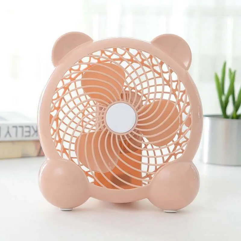Мини вентилятор Настольный портативный бесшумный с USB портом|fan ideas|fan trayfan mosaic |