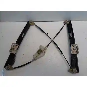 

WINDOW LIFTER FRONT LEFT SEAT LEON ST (5F8)