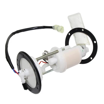 

Fuel Pump Module Assembly For CFMOTO CF450 CF550 X6 Replaces 901F-150900