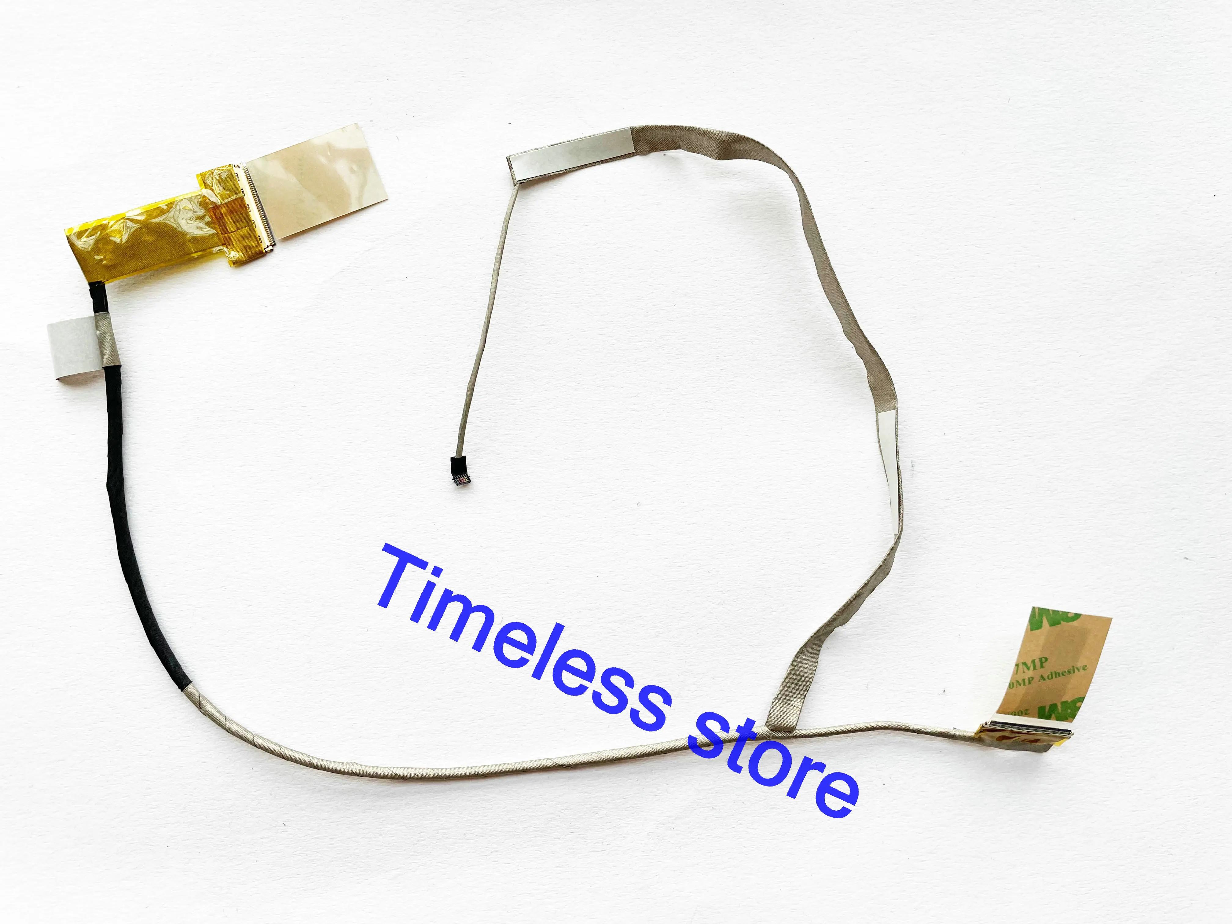 

new for asus X550VB Y581C F550L A550 X550C R510CA W518L led lcd lvds cable 1422-01FV000