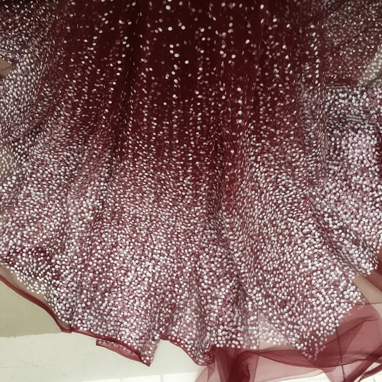 dots-soft-fabric (23)