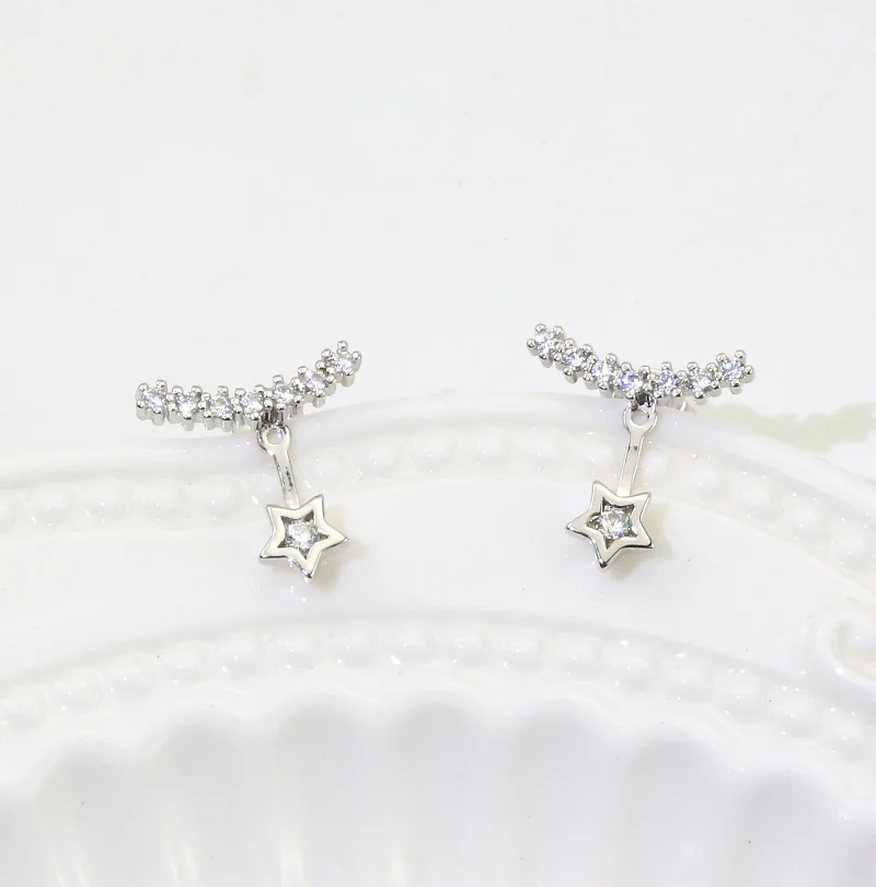 10875265527_1033353162