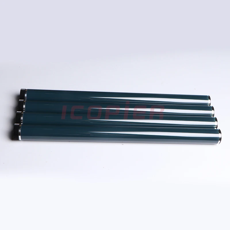 8x OPC барабан для Ricoh MPC3003 MPC3503 MPC4503 MPC5503 MPC6003 цилиндр MP C3003 C3503 C4503 C5503 C6003 | Компьютеры и