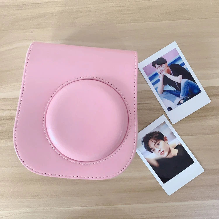 O1CN018kAiqO1Y1aMZKZ8qQ_!!771902999