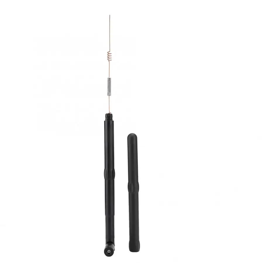 Новая антенна маршрутизатора беспроводной сетевой карты W218 WIFI 2 4 ГГц 18DBI с