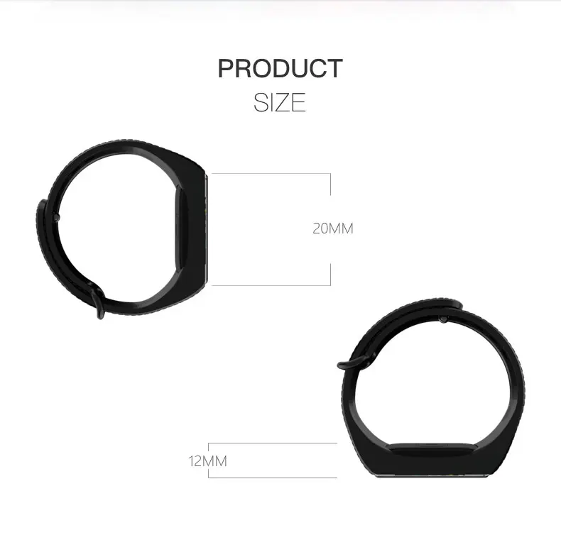 Bluetooth Smartwatch Водонепроницаемый Смарт Браслет для измерения кровяного давления сердечный ритм активности фитнес Смарт-браслет для мужчин и женщин Смарт-часы