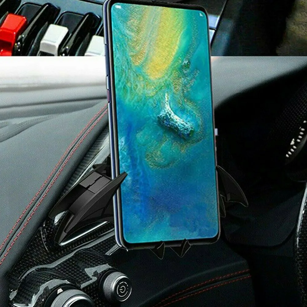 6781e593c990c267f0771487794df938