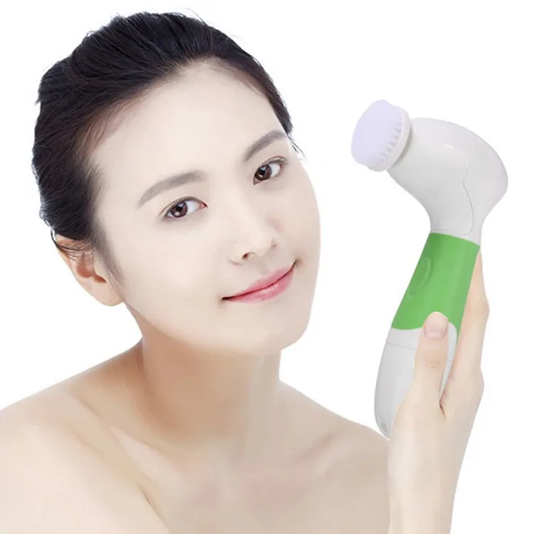 HTB147zMMVXXXXcQXpXXq6xXFXXX1