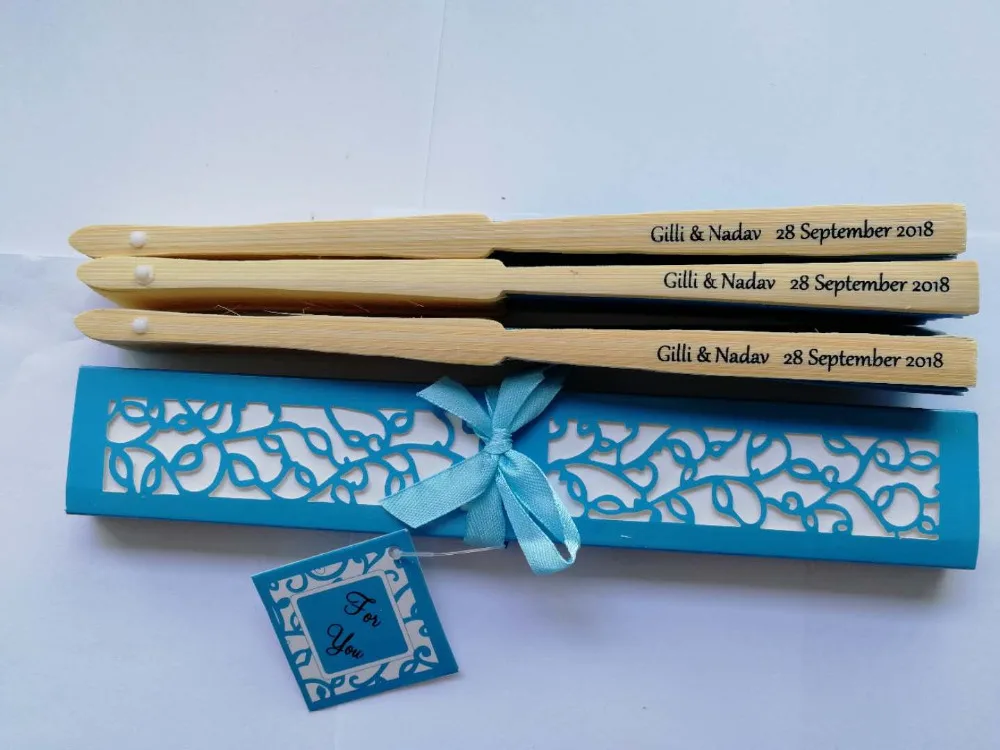 HTB1x9FoKeGSBuNjSspbq6AiipXaL