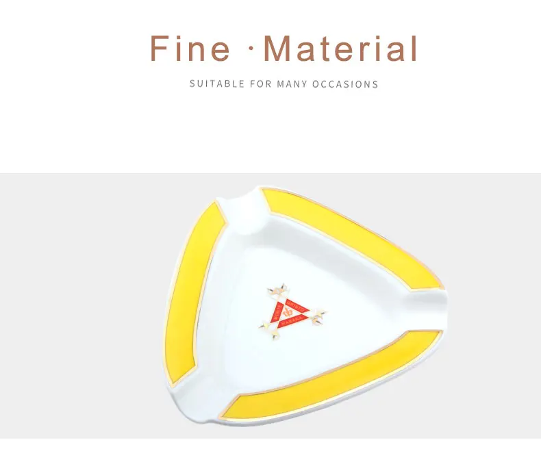 详C-GA-105M-英文版_03