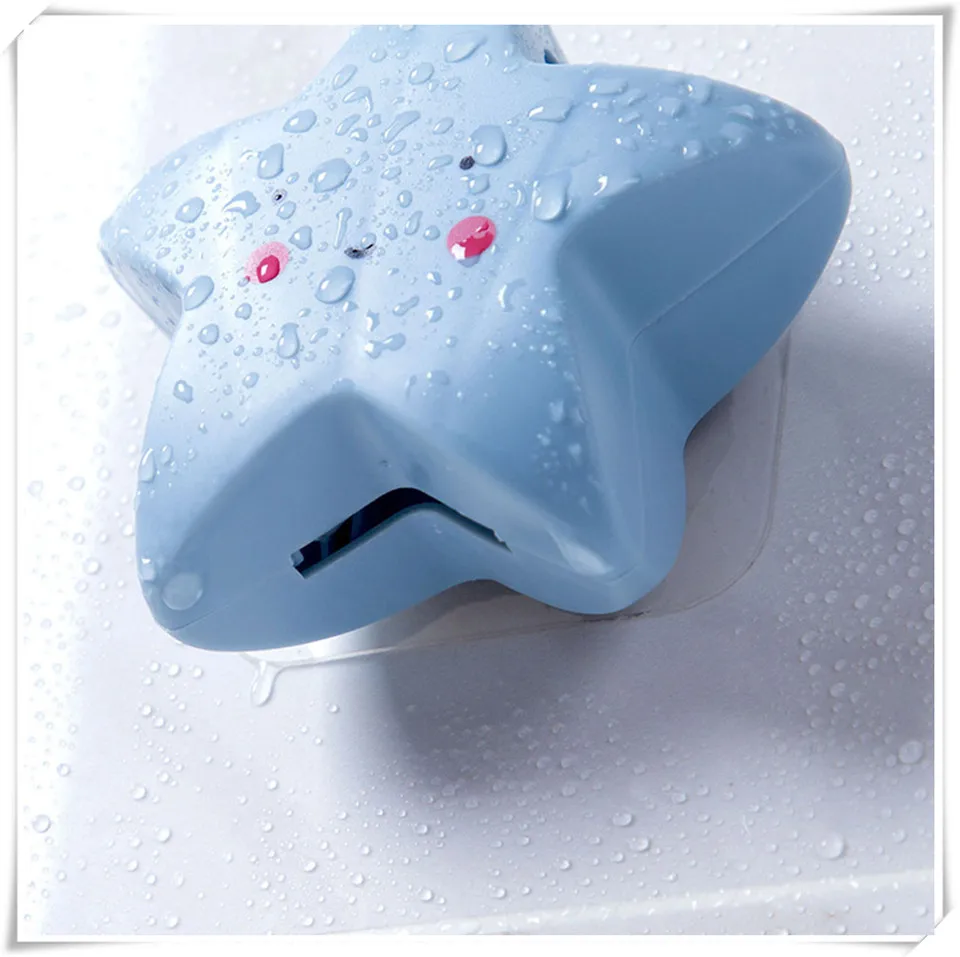 toothbrush holder xq4