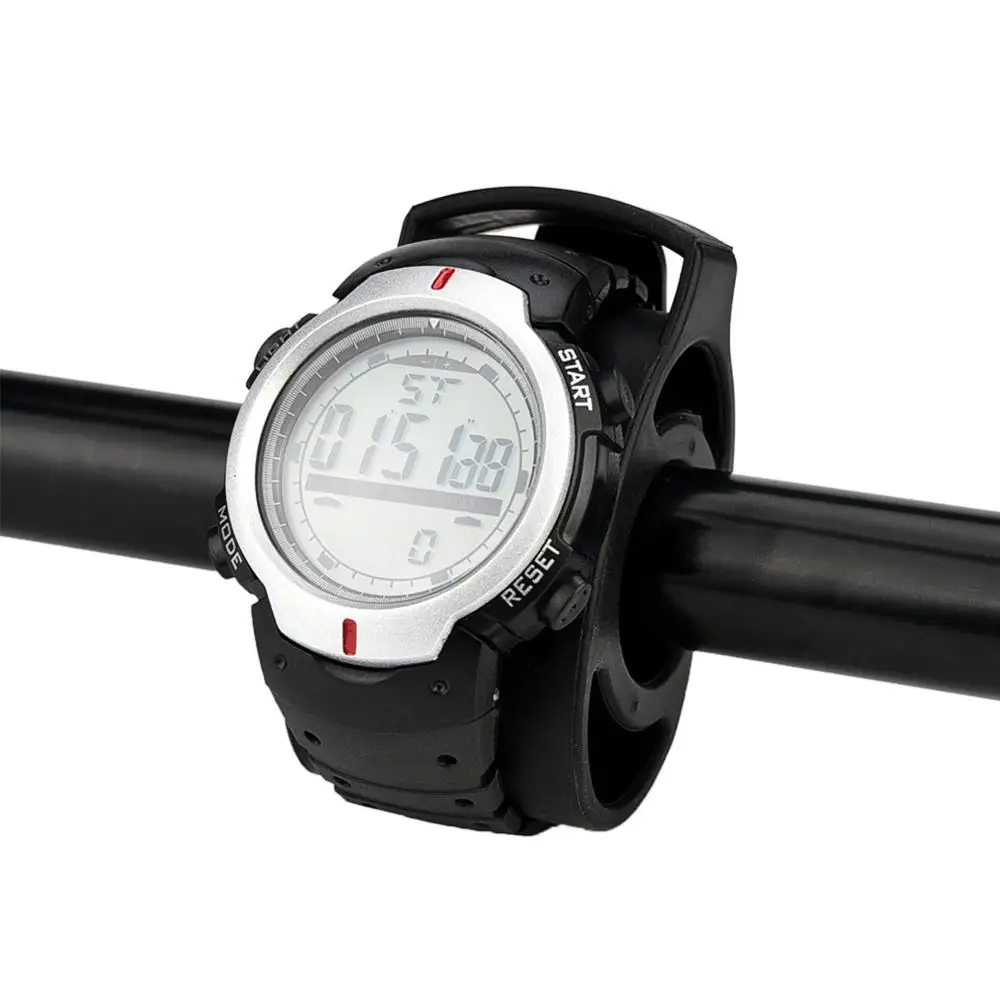 Новый велосипедный быстросъемный руль для Garmin forerunner 410 610 920 GPS часы Аксессуары