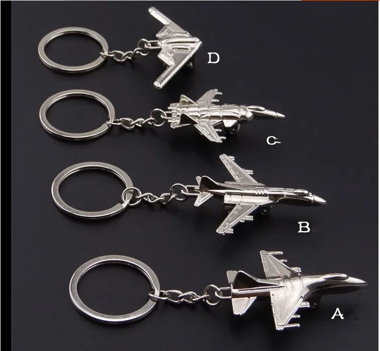 搜狗截图20年06月07日2311_2