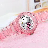 Children's Watches