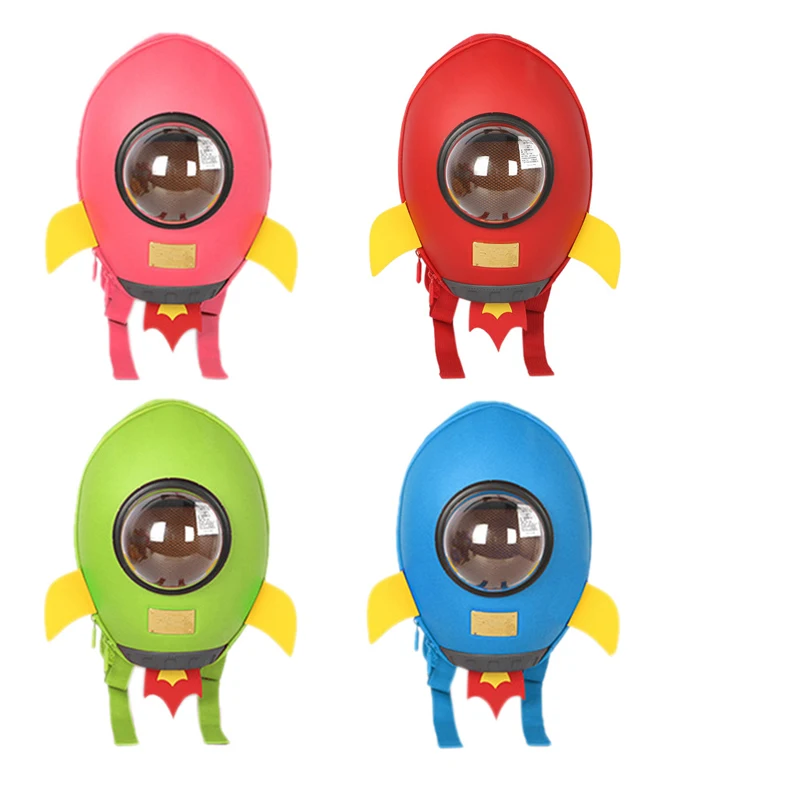 INT-G-3D-Rocket-enfants-sac-dos-gar-ons-dessin-anim-en-peluche-filles-sac-enfants