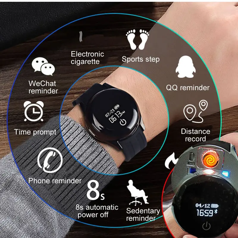 7893433745_1971942464