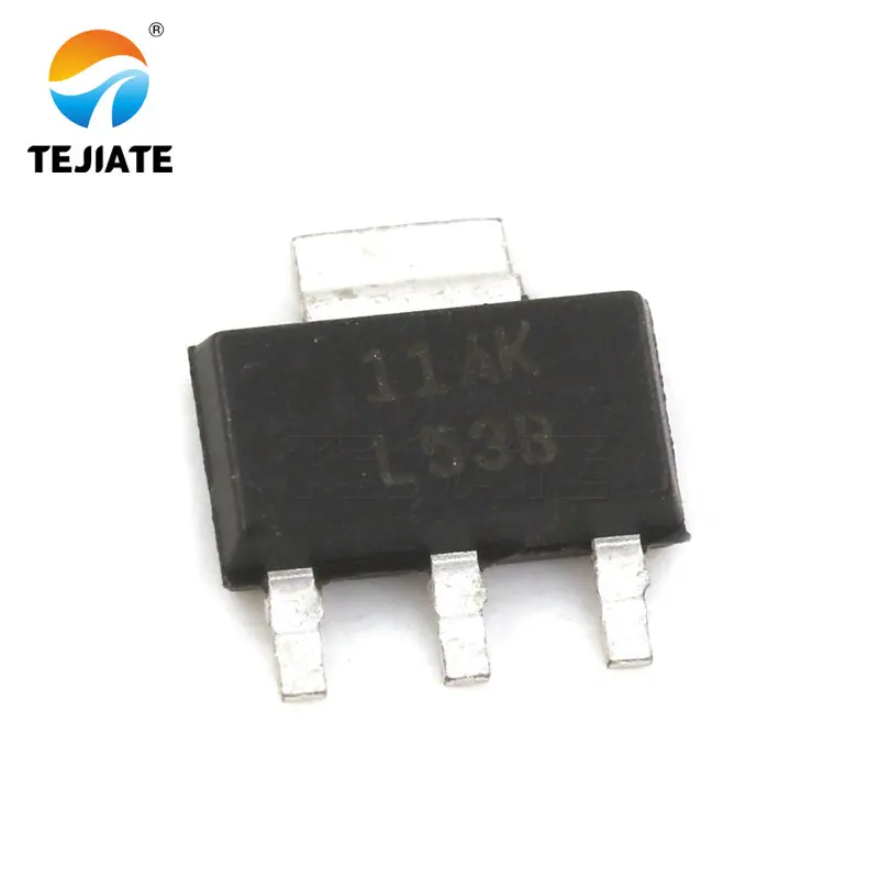 LM2940IMPX-5.0 (4)