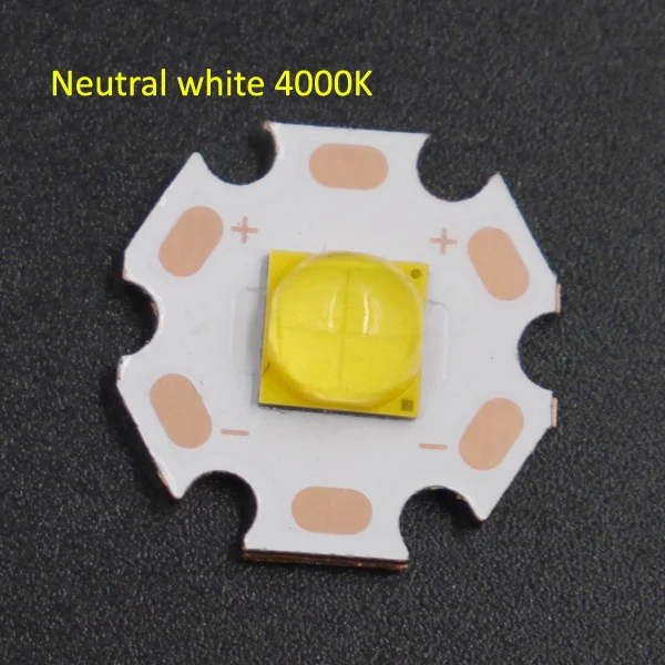 2050ルーメン 6Pドロップイン CREE XHP70.2 6500K ライト 2050ルーメン 6Pドロップイン CREE XHP70.2 6500K ライト - メルカリ