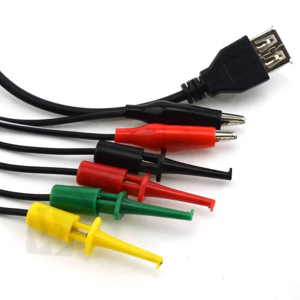 微信图片_20190923182743