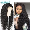 Lace Wigs