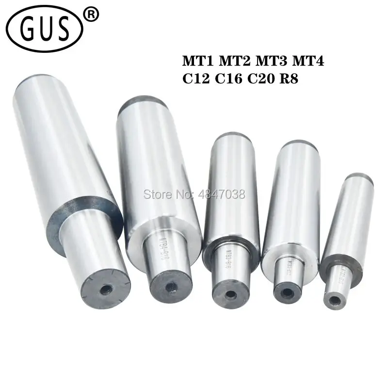 MT1 MT2 MT3 MT4 C12 C16B10 B12 B16 B18 B22 0 6-6/1-10/1-13/3-16/5-20 | Инструменты
