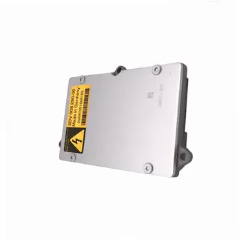 

5DV00829000 Xenon HID Headlight Ballast Control Unit Module Front Left Right For BMW Ford Jaguar Land Rover Mercedes