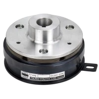 

0.6kg-20kg/DC-24V/with Aluminum Holder YZ-E2 Clutch Hanging Bearing