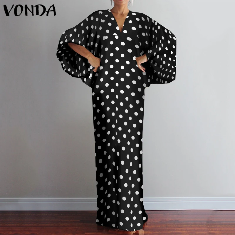 rB9kfV8Xq_iAJ0RWAAUecKZF72Y728