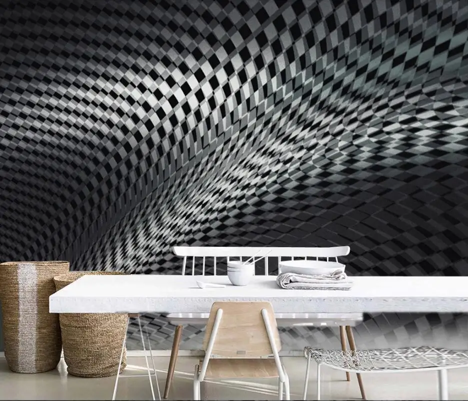 QQ截图20191008170443