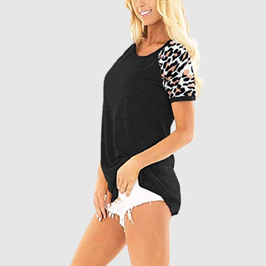 469191_6f6e56b56d184dc0b783e5a7c2671519