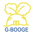 G-BOOGE Store