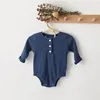 navy blue 1