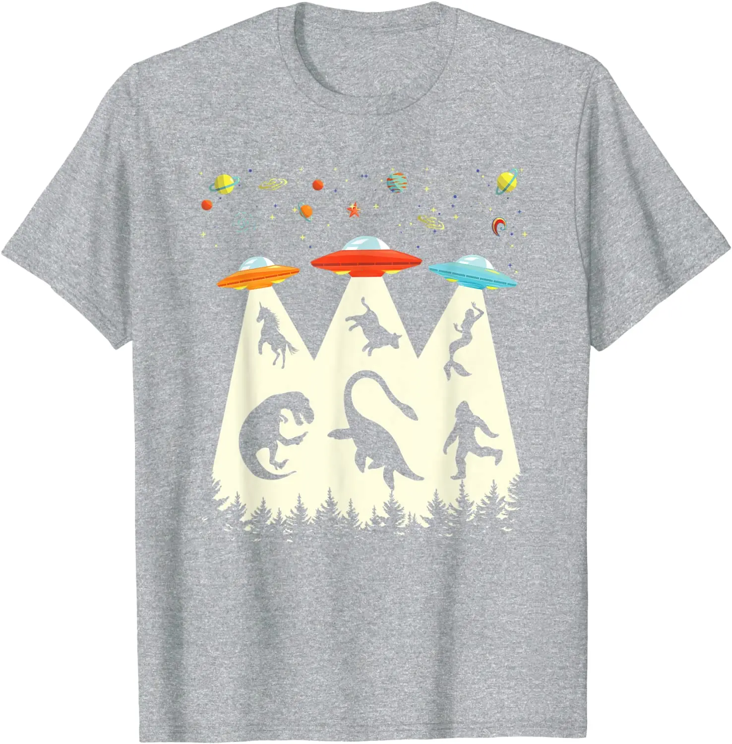 https://ae01.alicdn.com/kf/Ha69a6b11432841e68e24a2263eb72d80t/Vintage-Abduction-T-Rex-Loch-Ness-Bigfoot-Funny-UFO-T-Shirt-Classic-Camisa-T-Shirt-Cotton.jpg