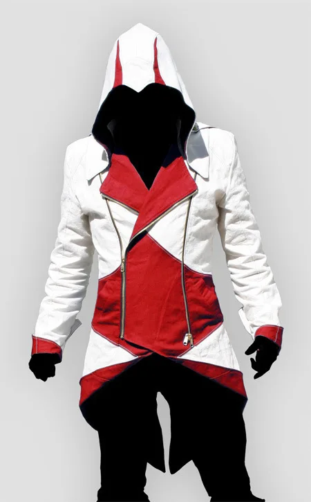 cosplay-assassins-creed-Adult-Men-Women-Streetwear-Hooded-Jacket-Coats-Outwear-Costume-Edward-assassins-creed-Halloween (1)