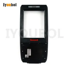 Замена передней крышки для Honeywell Dolphin 7800