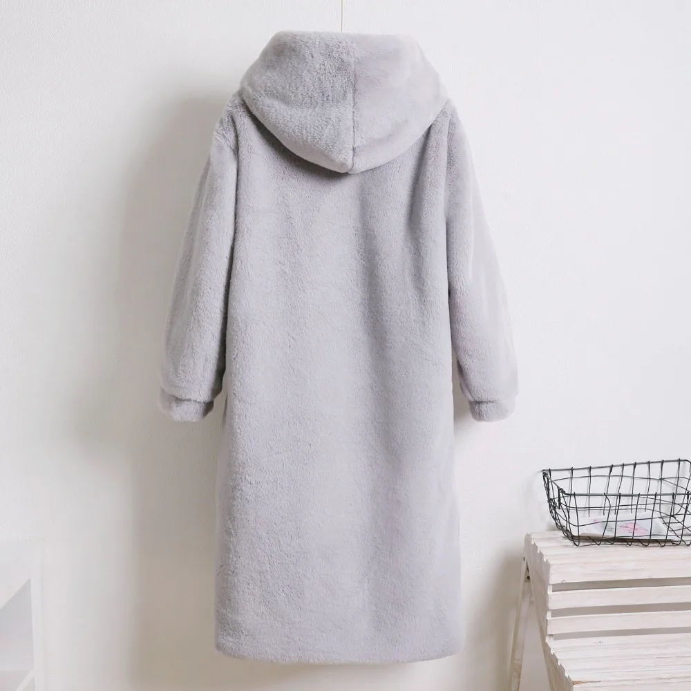 12 - LZP201013147_0902063973811670891