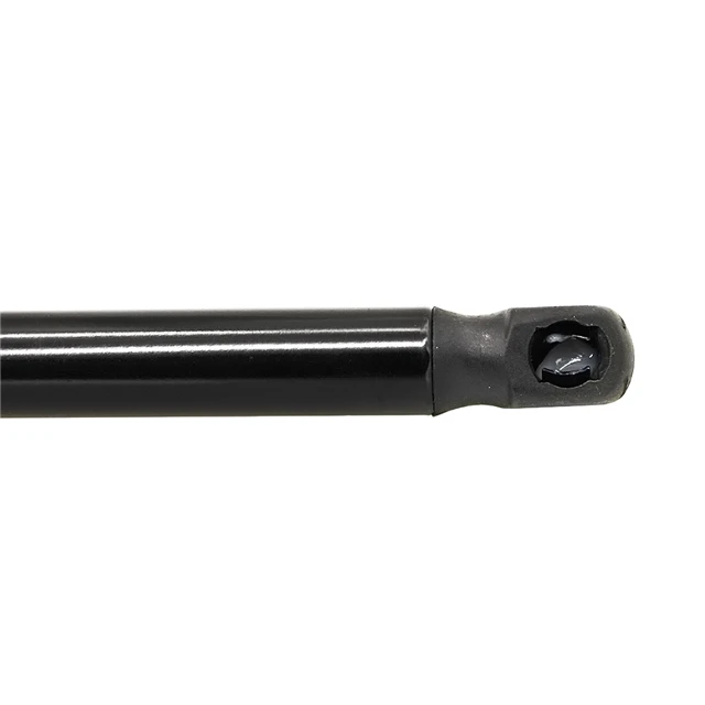 Новинка для VW Golf V MK5 2004-2009 Golf R32 2006-2009 Автомобильный фиксатор капота, газовая пружина капота, амортизатор 1K0823359A