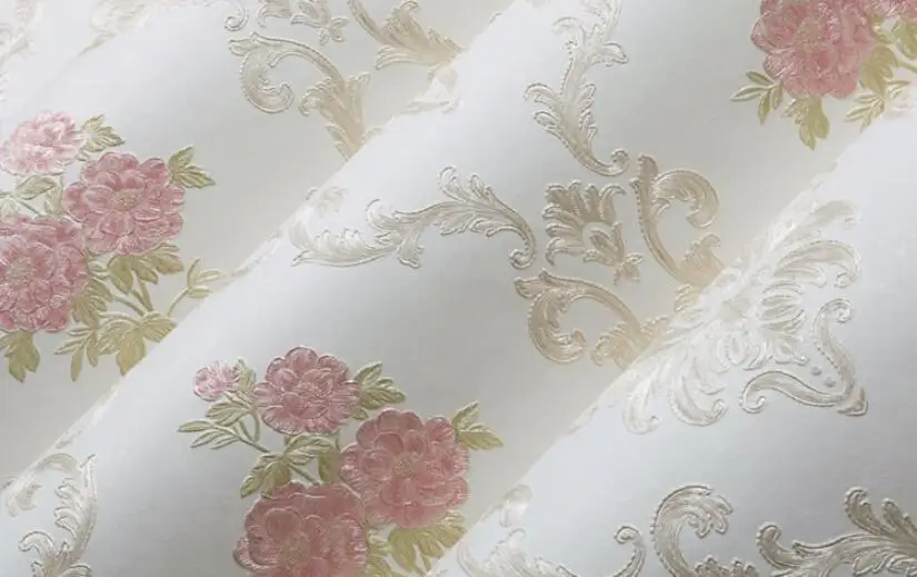 QQ截图20200420142522