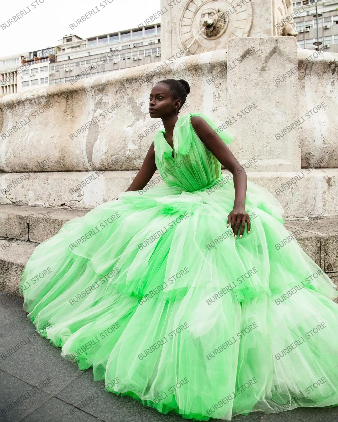 New Light Green Bridesmaid Dresses Satin Sweetheart Long Elegant Simple  Prom Party Dress 2021 Long For Women Vestidos Para Festa - Bridesmaid  Dresses - AliExpress