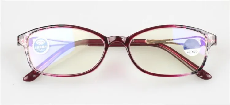 QQ截图20200110120426