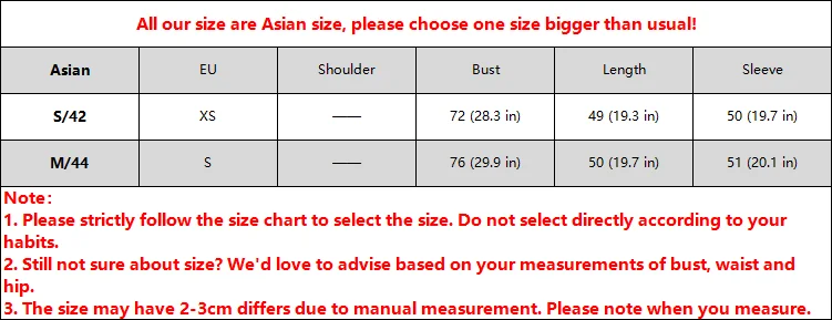 微信截图_20191230153208