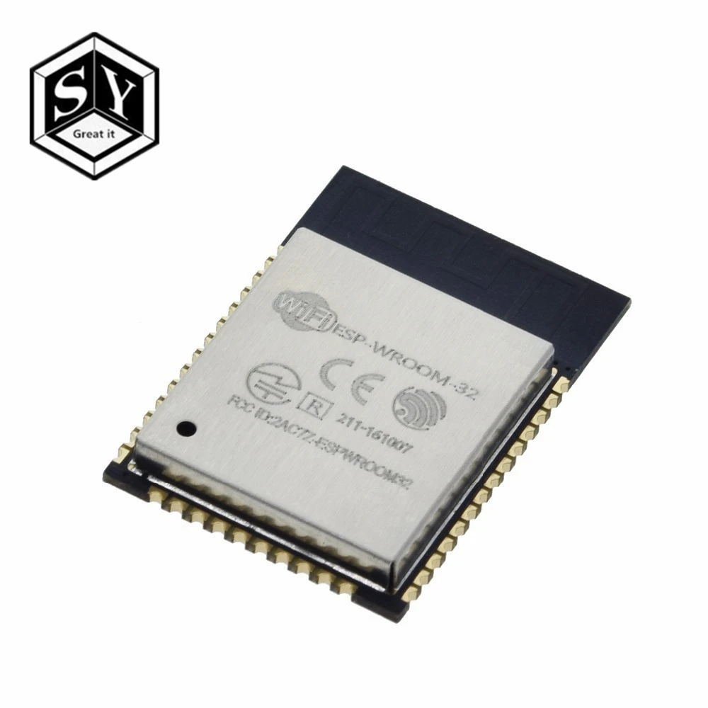 HTB1H0BvRkzoK1RjSZFlq6yi4VXah