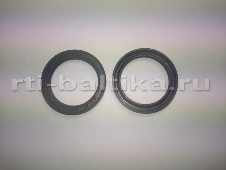 Сальник различного применения DUCATI - B885 / M735501255040 075516105 22*28*4 22х28х4 22/28/4 KC | Автомобили
