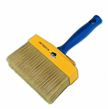 

PENNELLESSA Pennello PLAFONETTA ANTIGOCCIA Ambiente INTERNO ESTERNO e SOFFITTO