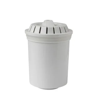 

Original water purifier filter for Philips wp2805 wp2806 wp2808 wp3904 water purifier replacement filter