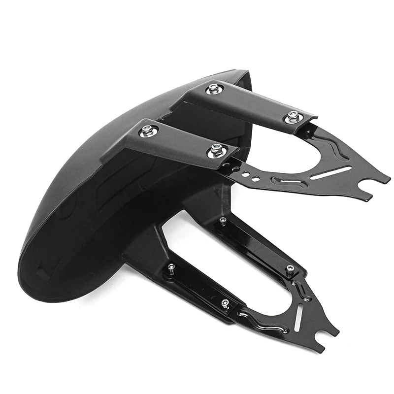 Заднее крыло для мотоцикла MSTO SUZUKI tl1000s vstrom 650 dl650 intruder 800 1400 1800 m109r| |