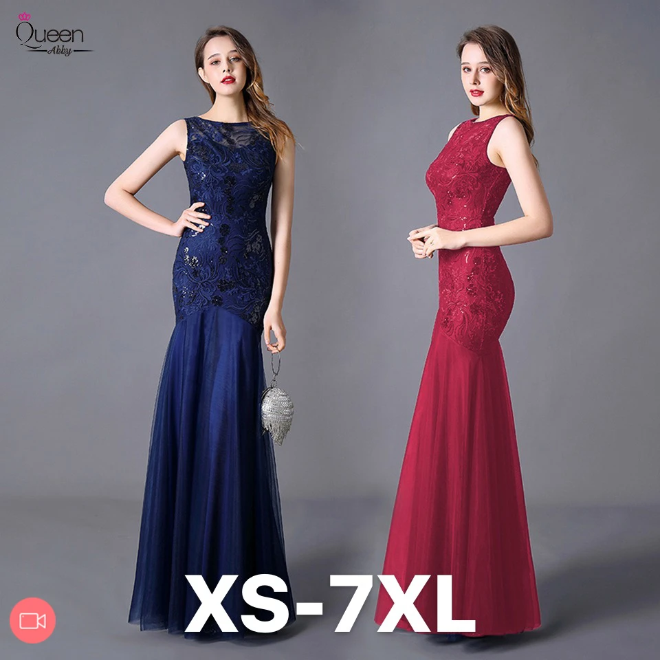 Xxs sexy dresses for special occasion Clearance